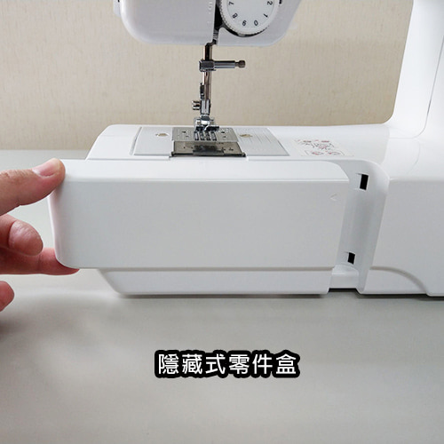 【日本brother】縫紉機 JV-1400 粉漾圓舞曲-租縫紉機 (6)-F6wvo.jpg